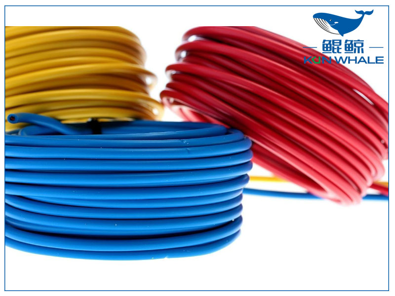 鄭州電纜廠淺談別在裝修水電時用這種電線了，用不了幾年就斷電，還容易漏電！