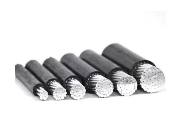 室外、戶(hù)外用架空電纜