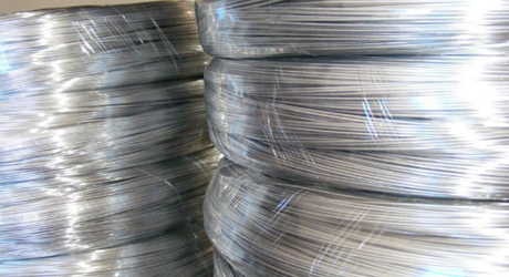 室外、戶(hù)外用架空電纜