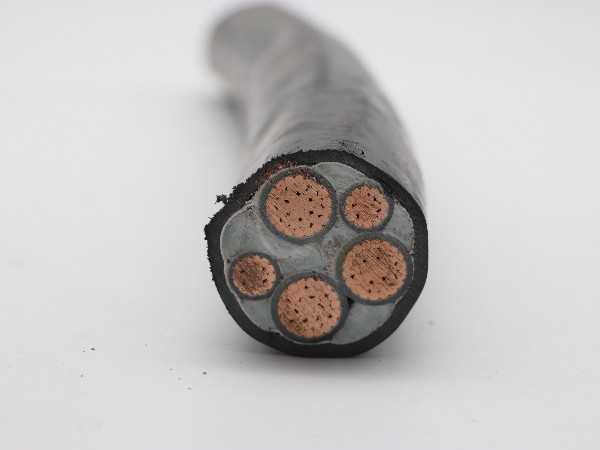 WDZN-YJY3X185+2X95銅芯電纜線價(jià)格多少錢 3X185+2X95銅芯電纜線價(jià)格多少錢