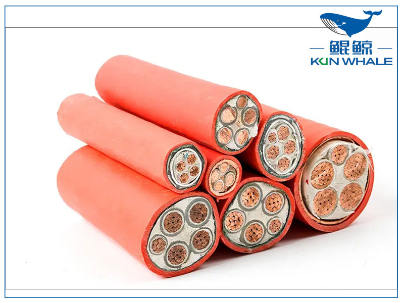 鄭州電纜廠(chǎng)淺談btly和bttz的區(qū)別嗎？