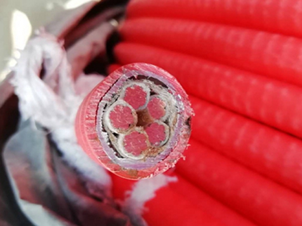 礦物電纜價(jià)格 礦物電纜價(jià)格