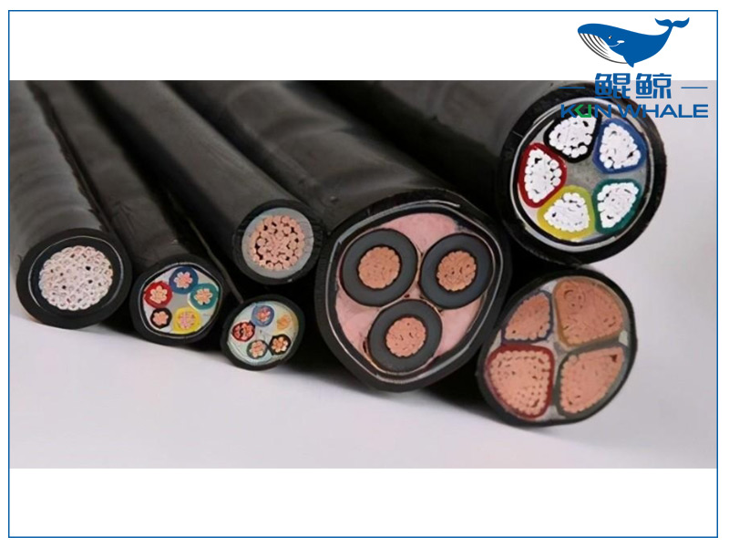 鄭州電纜廠淺談電纜一定要刷防火涂料，防火涂料應該這樣刷？