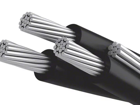 640.webp (1) 640.webp (1)