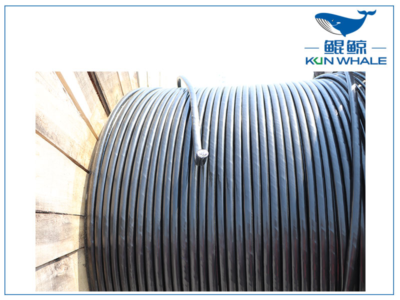 鄭州電纜廠商告訴你怎樣辨別國標電纜與非標電纜呢？