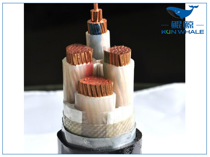 河南太平洋電纜淺談電線電纜問題多，快速學會辨別真偽