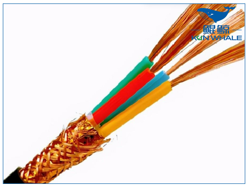 河南太平洋電纜淺談電纜生產36忌，千萬不能這樣做