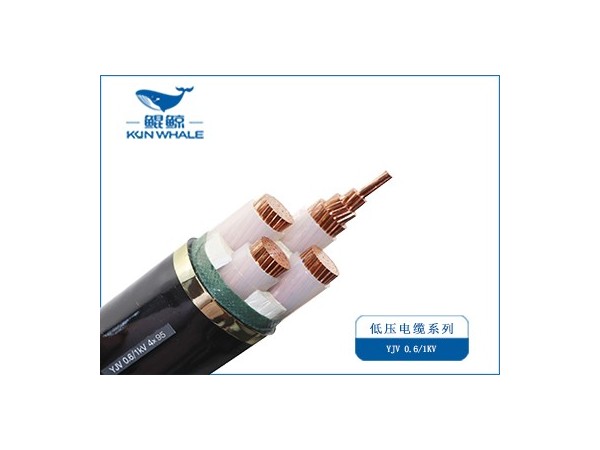 電力電纜選購指南：3步避開非標陷阱，2025電纜廠家推薦