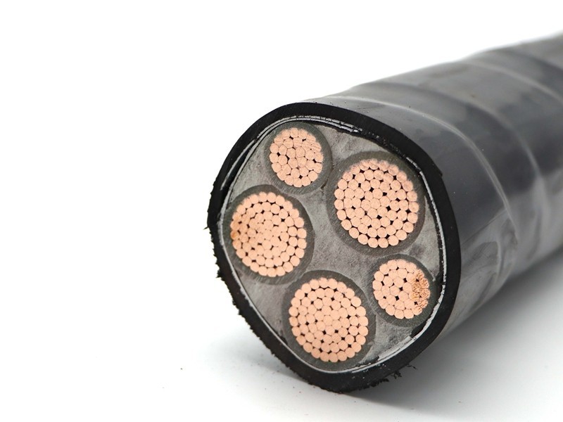 銅芯電纜，銅芯電力電纜，銅芯電纜廠家