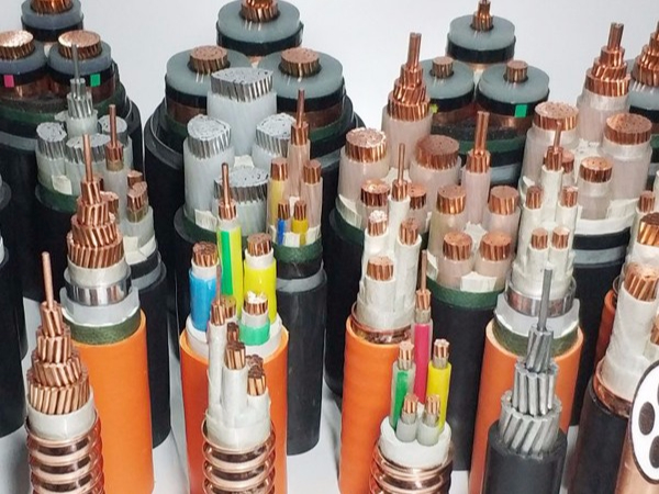 提高電線電纜質量的措施有哪些？