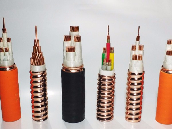 電線電纜彎曲性能檢測方法有哪些？