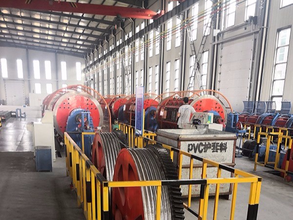 電線電纜電氣性能檢測方法有哪些？