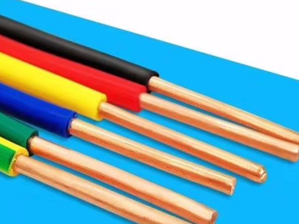 電線電纜常見質量問題有哪些？