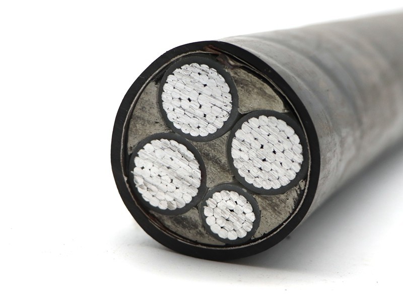電力電纜 四芯鋁芯電纜價(jià)格 電力電纜 四芯鋁芯電纜價(jià)格