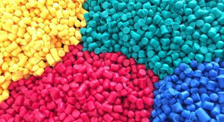 室外、戶(hù)外用架空電纜