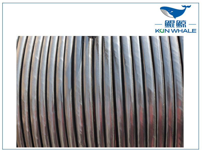 河南太平洋電纜分享電線電纜的8個小知識