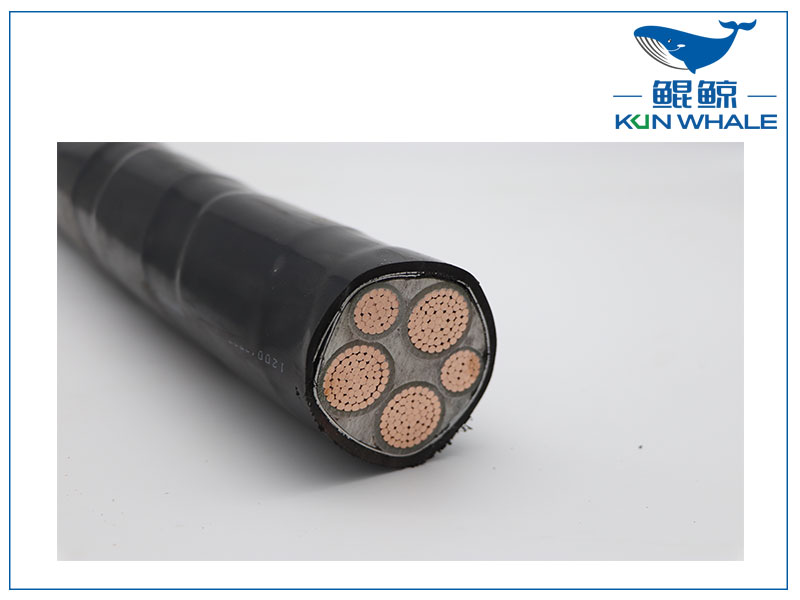 我們如何去區分電線與電纜，電線與電纜有什么區別？