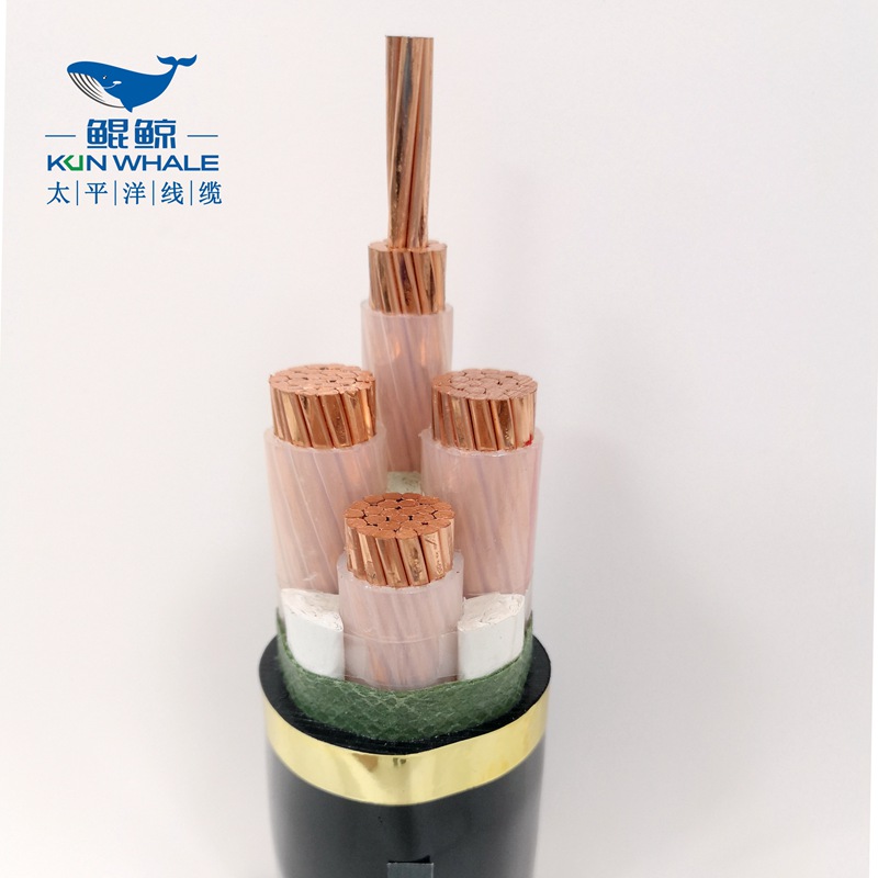 120平方低壓電力電纜 120平方低壓電力電纜